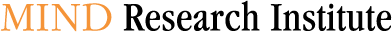 Mind Research Logo