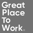 GPTW_Logo_2017.png