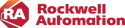 Rockwell-automation-logo