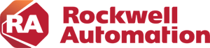 Rockwell-automation-logo