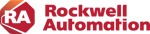 Rockwell-automation-logo