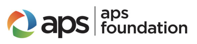 aps-foundation.png