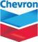 chevron_logo