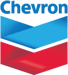 chevron_logo