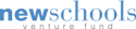 newschools_logo