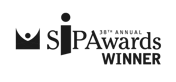 sipawards_winner_2017