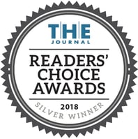 2018_the-readers-choice-logo-silver-winner