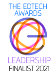 2021-edtech-award-white-LDR
