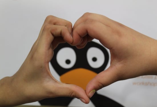 JiJi-day-2018-small