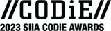 CODiE-23_Logo