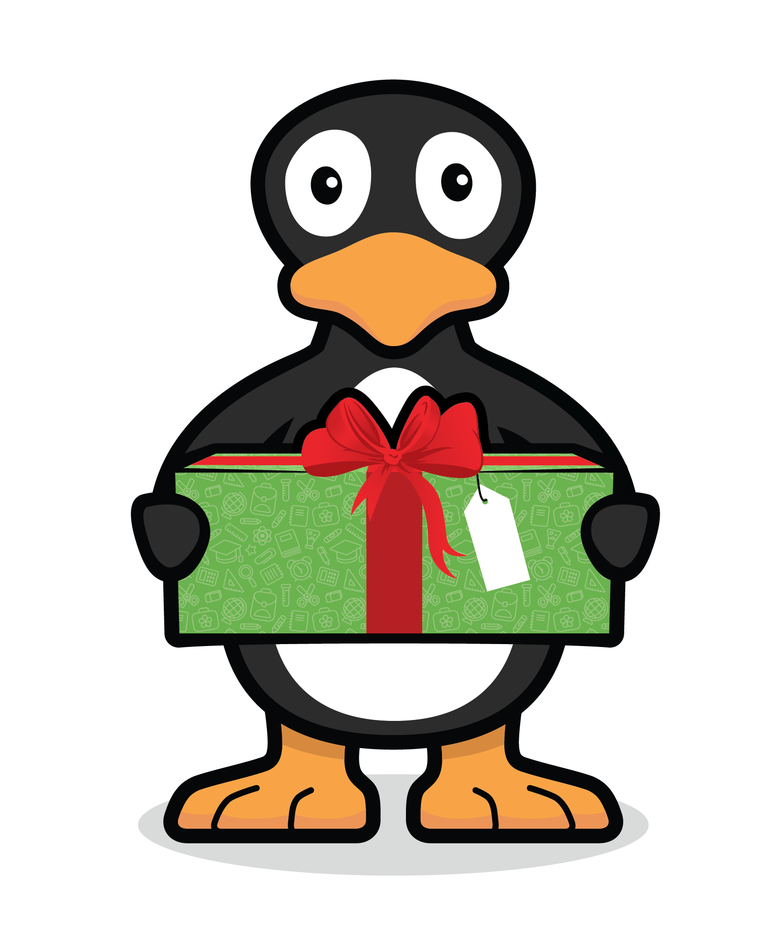 Christmas-Present_JiJi