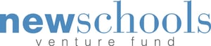 NewSchools logo - high res