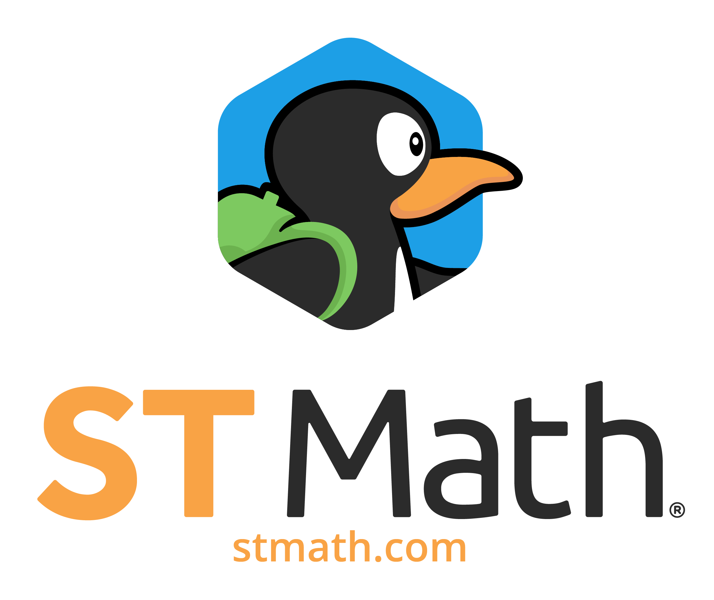 ST-Math_Hex-Logo-Stack_Color-URL