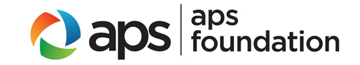 aps-foundation-logo.png