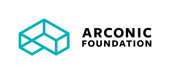 arconic_logo