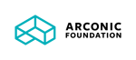 arconic-foundation