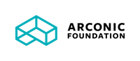 arconic-foundation
