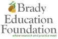 brady-education-foundation-logo.png