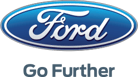 ford-logo.png