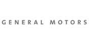 gm-logo-01