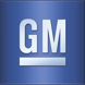 gm-logo.png
