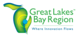 great-bay-region-logo.png