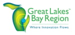 great-bay-region-logo