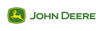 john-deere-logo