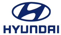 logo-hyundai