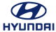 logo-hyundai
