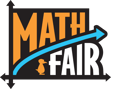 logo-math-fair-simple.png
