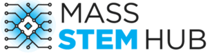 mass-stem-hub-logo.png
