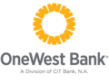 one-west-cit-logo.png