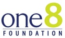 one8-logo-075865-edited.jpg