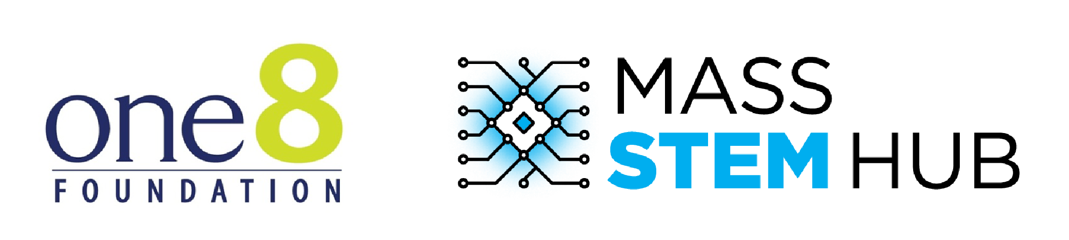 one8-logo-massstemhub