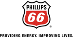 phillips66-horiz-logo.png