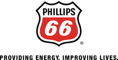 phillips66_logo