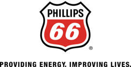 phillips66_logo