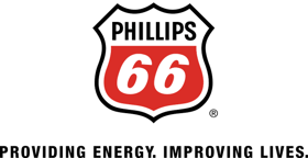 phillips66-logo