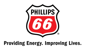 phillips66-vert-logo.png