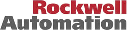 rockwell-automation-logo.jpg