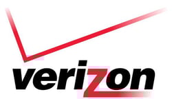 verizon-logo.jpg