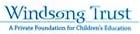 windsong-trust-logo-572861-edited