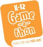 gat-logo.png