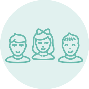 ar-icons-students.png