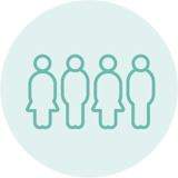 ar-icons-volunteers.png