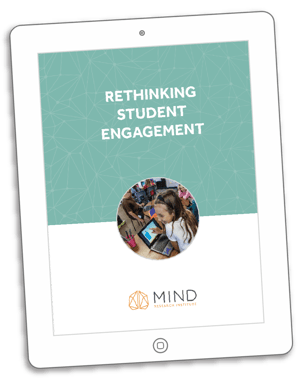student-engagement-ebook-01