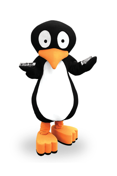 jiji-awards