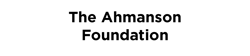 AR_Ahmanson_logo
