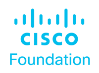 Cisco_Foundation_Logo_-_vert